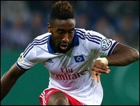 ����� �����