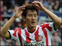 �� ��� ���