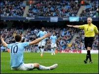 ���� ����� � ���� ���