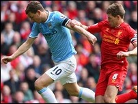 ���� �����