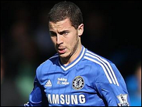 ���� ����