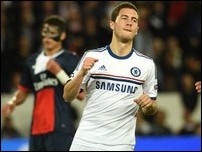 ���� ����