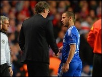 ���� ����