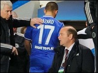 ���� ����