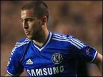 ���� ����