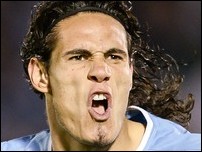 ������� ������