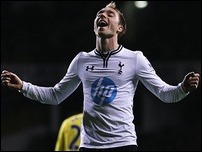 �������� �������