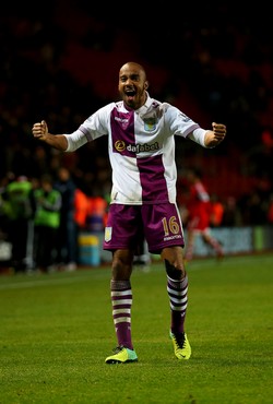 ������ �����