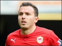 ������� ����