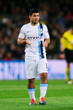 ������ ������