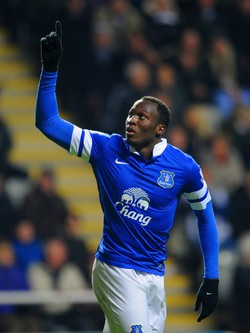 ������ ������