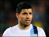 ������ ������