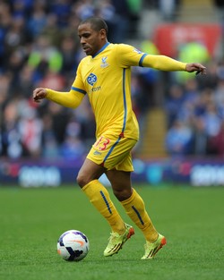 ������� ������