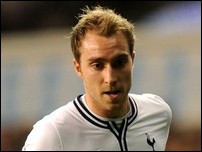 �������� �������