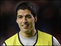 ���� ������