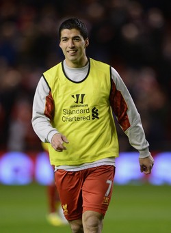 ���� ������