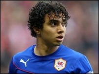 ����� �� ������