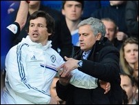 ��� ����� � ���� ��������