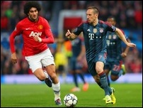 ������ �������� � ����� ������