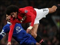 ������ ��������