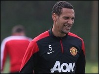 ��� ���������