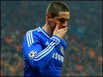 �������� ������