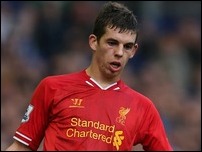 ���� ��������