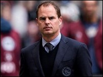 ����� �� ���