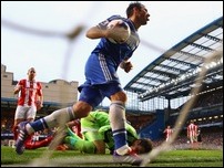 ����� �������