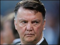 ��� ��� ����