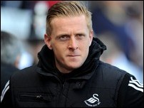 ����� ����