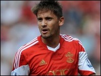 ������ �������