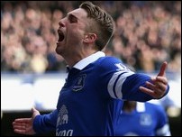 ����� ��������