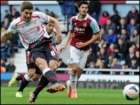 ������ ��������