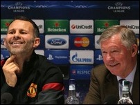 ����� ����� � ��� ����� ��������