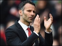 ����� �����