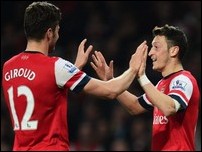 ������ ���� � ����� ����