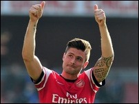 ������ ����