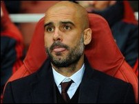 ����� ���������