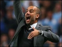 ����� ���������