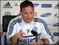 ���� �������