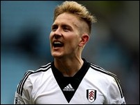 ����� ������