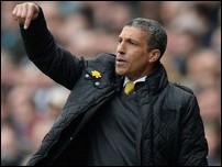 ���� ������