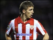 ���� �������