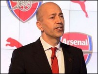 ���� �������