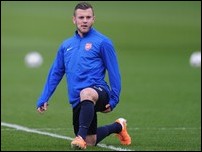 ���� ������