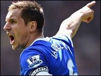 ��� �������