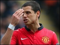 ������ ��������