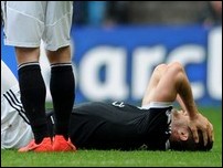 ���� ��������