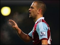 ��� ����